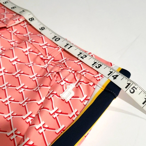 HAZZYS Pants - Picture 10 of 12